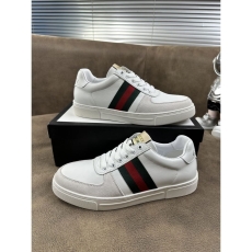 Gucci Low Shoes